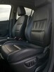 OPEL MOKKA X * AUTOMAT * BEZWYPADKOWA * ZADBANA - 13