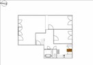 Sprzedam mieszkanie 3 pok 60 m², Wańkowicza do zamieszkania - 11