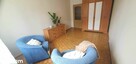 2 pokoje | 52,8 m² | Parter | Osiedle Na Stoku | 459 000 zł - 3