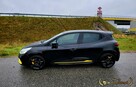 Renault Clio IV 1.6 RS 200 KM BOSE automat klima alu kam.cof - 3