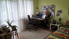 Pokój duży (22m),słoneczny, jednoosob. do wynajęcia Bydgoszc