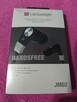 Zenfone 9 8/256 stan BDB. - 8