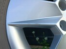 Alufelgi Skoda Octavia III 6,5x16 / 5x112 / 57,1 / ET46 - 11