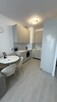 Apartament do wynajęcie w Gdańsku Ujeścisko- Łostowice