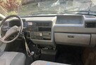 Volkswagen Transporter sprzedaż syndyka - 5