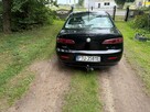 Alfa Romeo 159 1.9 JTS - 5