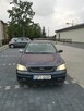 Opel Astra G Ekonomiczne auto na gaz - 2