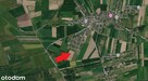 Miejsce pod Twój wymarzony dom - 10