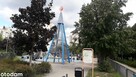 Warszawa Praga Gocław Abrahama 42,3 m2 pokój, kuchnia, garaż - 10