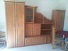 Wodzisław Śląski ,Mieszkanie 30 m2 , przy rynku - 8