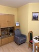 Wynajmę mieszkanie na Gocławiu 41m2 - 9