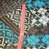 Sweter Peak Performance - 11