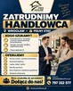 HANDLOWCA