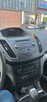 Ford Escape - 7