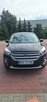 Ford Escape - 3
