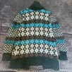 Sweter Peak Performance - 10