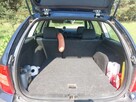 skoda octavia 2.0 b+g hak - 8