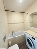 2 pokoje | Triton Park | klimatyzacja | Ochota - 13