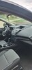 Ford Escape - 1