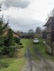 Działka z domem Drzewce Kolonia ok. Nałęczowa