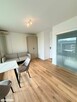 2 pokoje | Triton Park | klimatyzacja | Ochota - 1