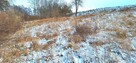 [PIERWSZA LINIA BRZEGOWA] Działka z widokiem na jeziorem - 13