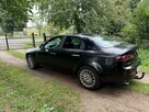 Alfa Romeo 159 1.9 JTS - 2