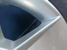 Alufelgi Skoda Octavia III 6,5x16 / 5x112 / 57,1 / ET46 - 7