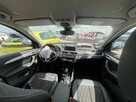 BMW X1 18i 1.5i SDrive 136 XLine GD961 - 5