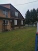 [Do nego.) Działka z domem Drzewce Kolonia ok. Nałęczowa - 6