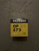 Filtr paliwa Filtron OP 572