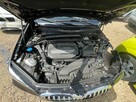 BMW X1 18i 1.5i SDrive 136 XLine GD961 - 8