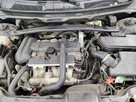 Volvo XC90 2.5T benzyna 154 kW / automat - 5