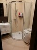 40 m² | BALKON | Rakowicka | UEK | Dworzec | Centrum | po