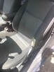 skoda octavia 2.0 b+g hak - 10