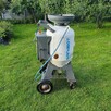 Sprzedam Hydropiaskarkę Sandbot 100 - 5