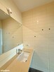 2 pokoje | Triton Park | klimatyzacja | Ochota - 16