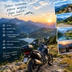 52 lata i ciekawość świata…