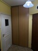 Wynajmę mieszkanie na Gocławiu 41m2 - 2