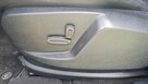 Ford S-Max Converse+ 1 właściciel w Polsce Moc 163KM - 6