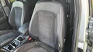 Ford S-Max Converse+ 1 właściciel w Polsce Moc 163KM - 9