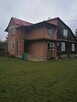 [Do nego.) Działka z domem Drzewce Kolonia ok. Nałęczowa - 5
