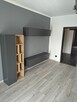 Mieszkanie na wynajem, 2 pokoje, Gdańsk ul. Biegańskiego - 2