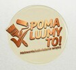 Malowanie/odświeżanie wnętrz|Kompleksowo