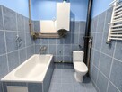 Mieszkanie M-3, 36,5m2, Centrum, ul. Skłodowskiej - 5
