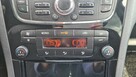 Ford S-Max Converse+ 1 właściciel w Polsce Moc 163KM - 12