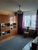 Sprzedam mieszkanie 45,5 m2 2-pokojowe w centrum Włocławka