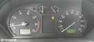 Skoda Fabia 1.4 Classic - 8