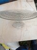 Patera PRL