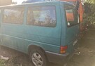 Volkswagen Transporter sprzedaż syndyka - 3